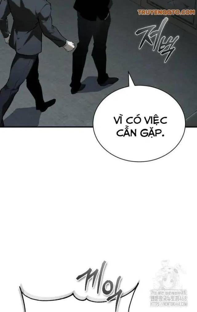 Ác Quỷ Trở Lại Học Đường - Page 7