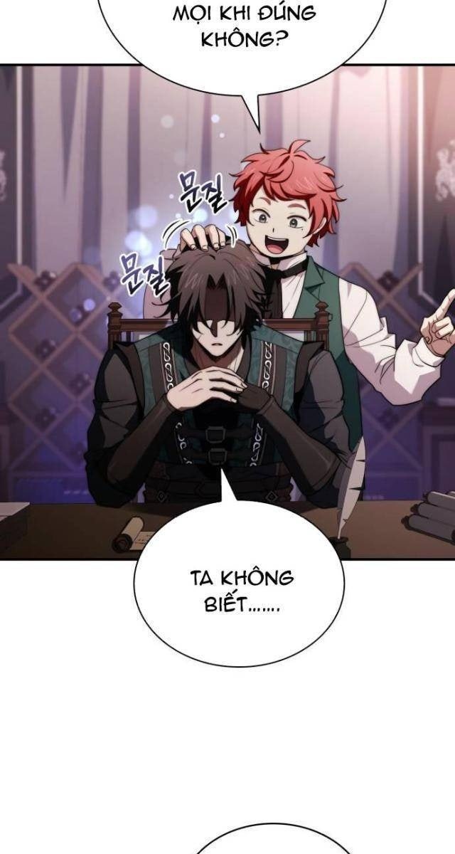 Hoàng Tử Bán Thuốc - Page 74