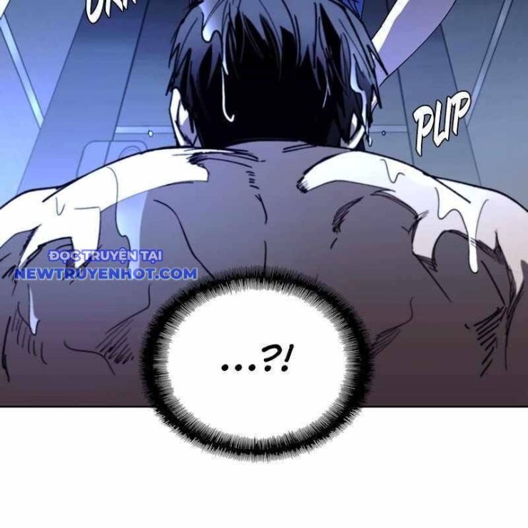 Tận Thế Cũng Chỉ Là Trò Chơi - Page 156