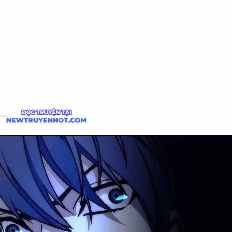 Tận Thế Cũng Chỉ Là Trò Chơi - Page 90