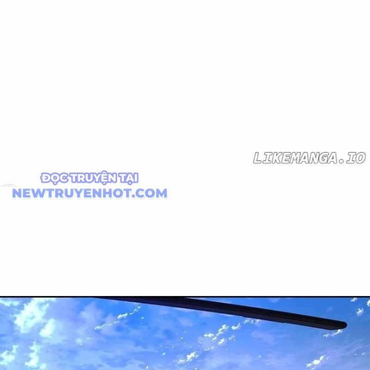 Tận Thế Cũng Chỉ Là Trò Chơi - Page 63