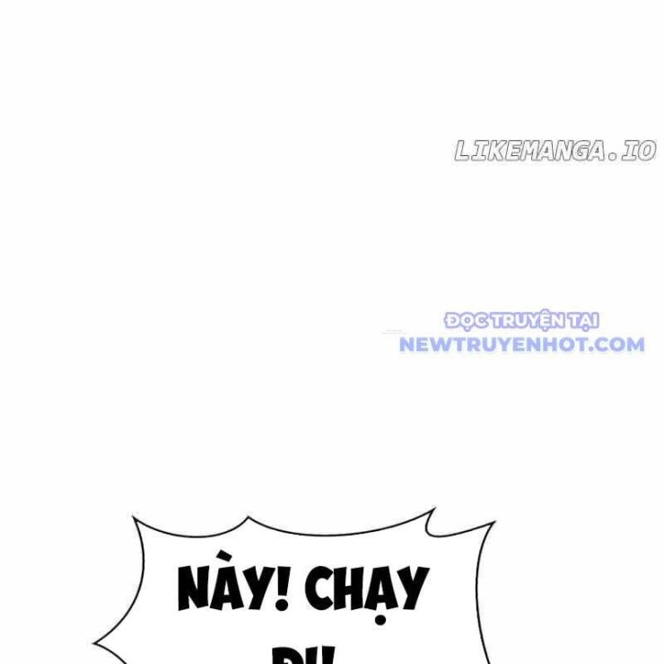 Tận Thế Cũng Chỉ Là Trò Chơi - Page 57