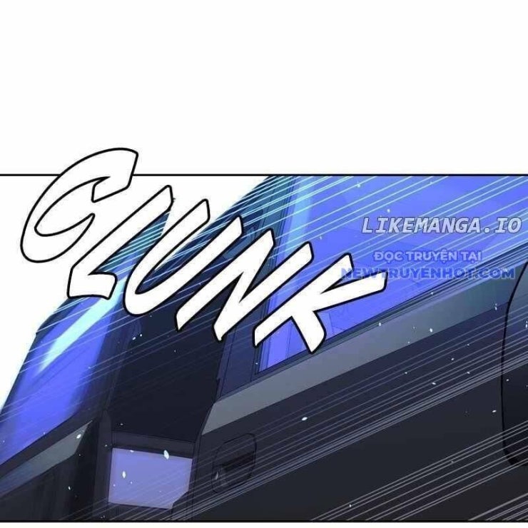 Tận Thế Cũng Chỉ Là Trò Chơi - Page 194