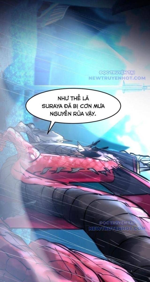 Cột Sống Đỏ - Page 43