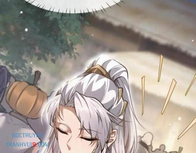 Toàn Chức Kiếm Tu - Page 135