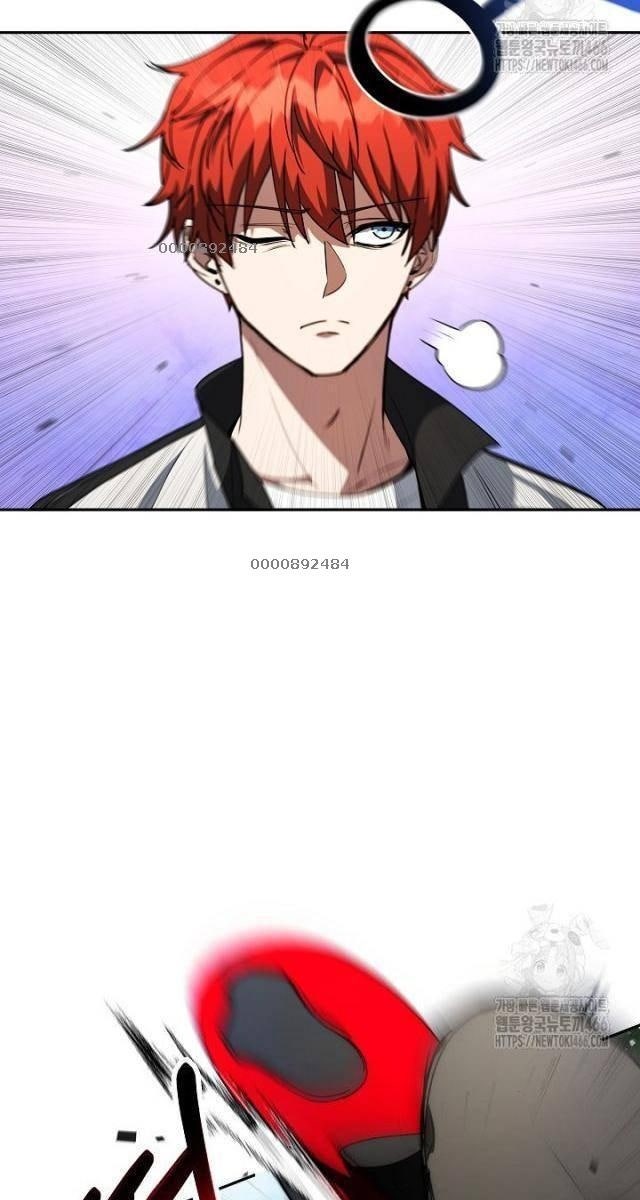 Chiến Thần Xuất Thế - Page 60