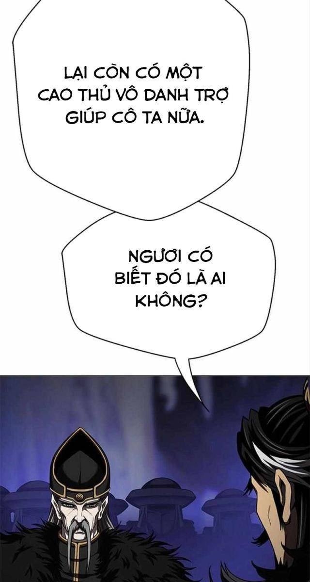 Bất Khả Chiến Bại - Page 54