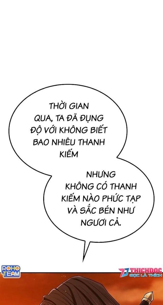 Quỷ Kiếm Thiên Tài Của Hoa Sơn Phái - Page 56