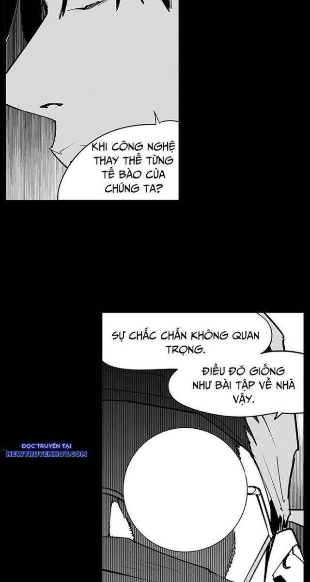 Fight Class 3 - Page 13