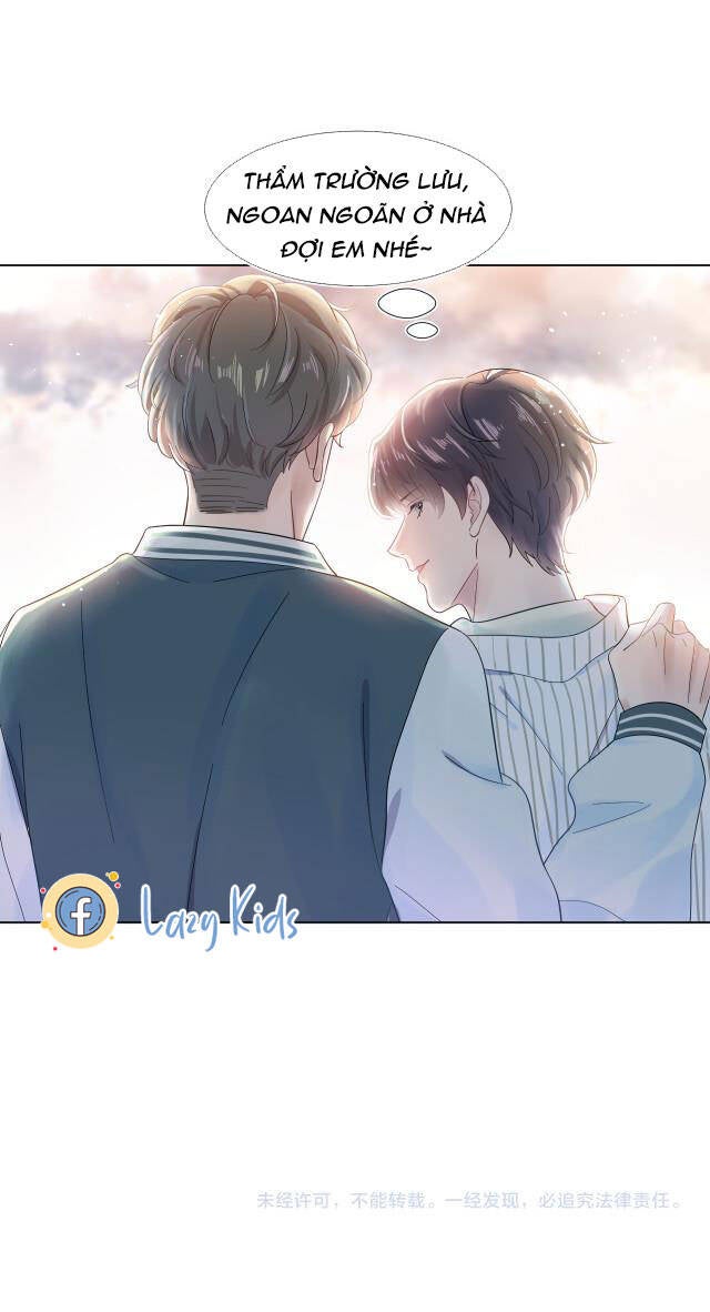 Tuyệt Mỹ Bạch Liên Online Dạy Học - Page 60