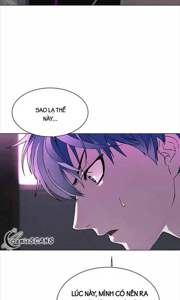 Tận Thế Cũng Chỉ Là Trò Chơi - Page 32