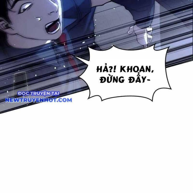 Tận Thế Cũng Chỉ Là Trò Chơi - Page 57