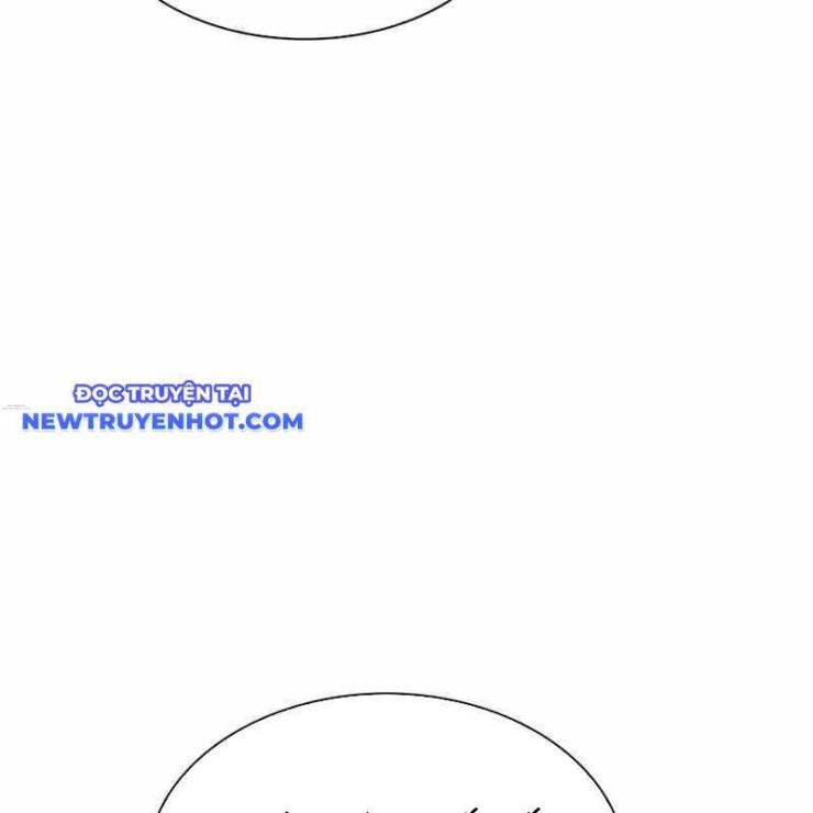 Tận Thế Cũng Chỉ Là Trò Chơi - Page 172