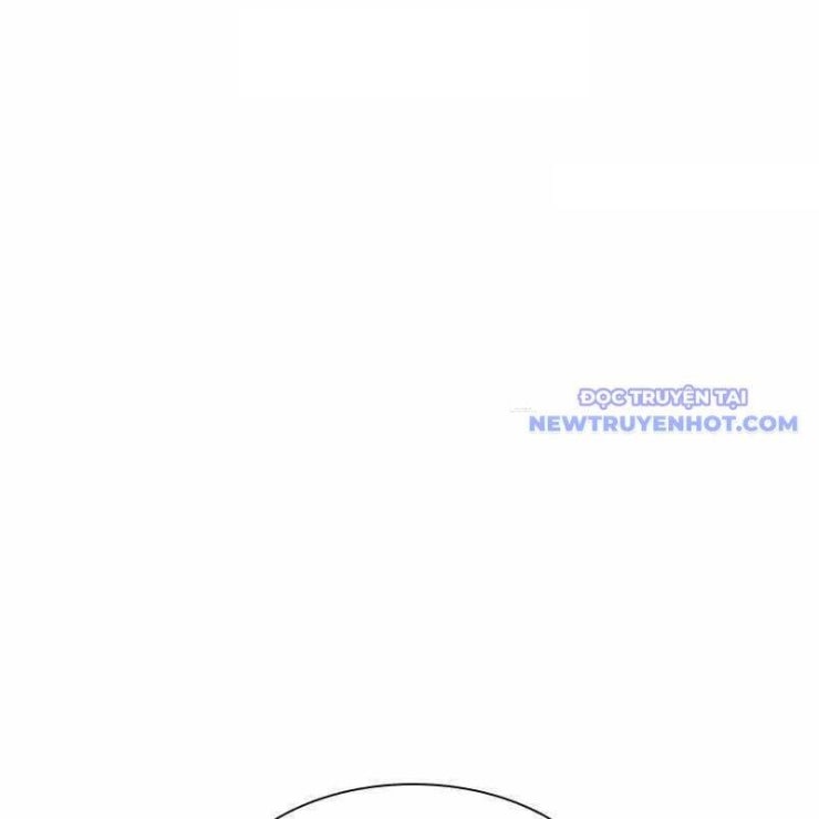 Tận Thế Cũng Chỉ Là Trò Chơi - Page 59