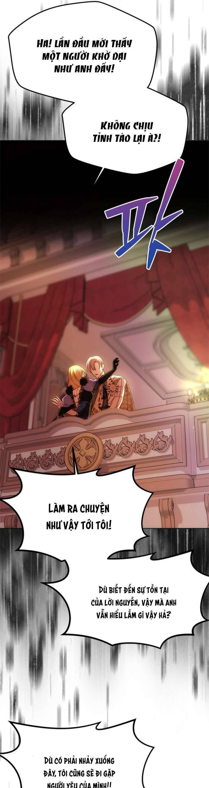 Chỉ Cần Một Người Chồng Là Đủ - Page 52