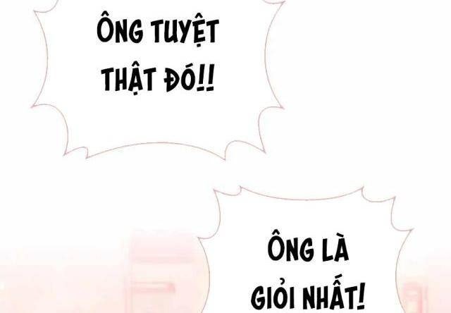 Shipper đến từ murim - Page 43