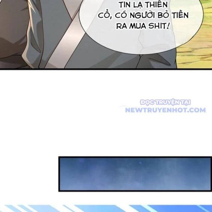 Bị giam cầm trăm vạn năm Đệ tử ta trải khắp chư thiên thần giới - Page 39