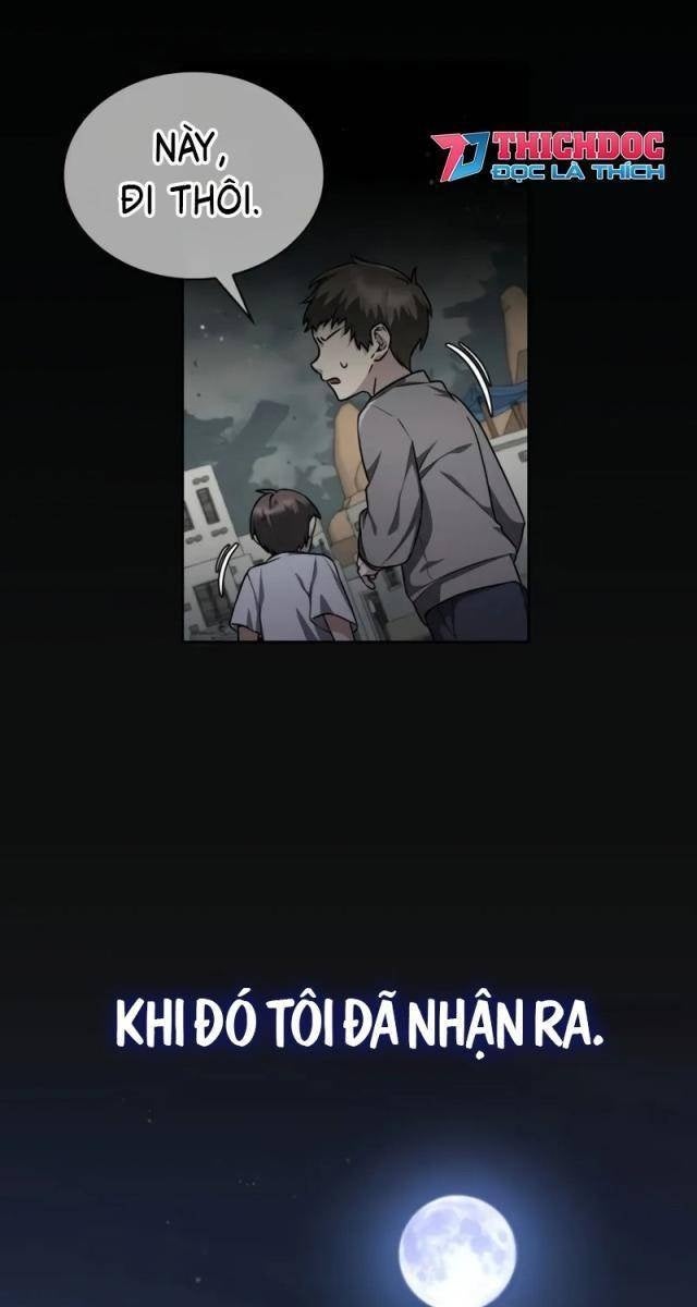 Đa Sắc Ma Pháp Sư Thiên Tài - Page 111