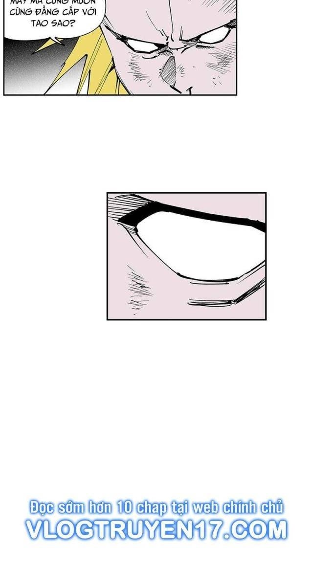 Fight Class 3 - Page 9