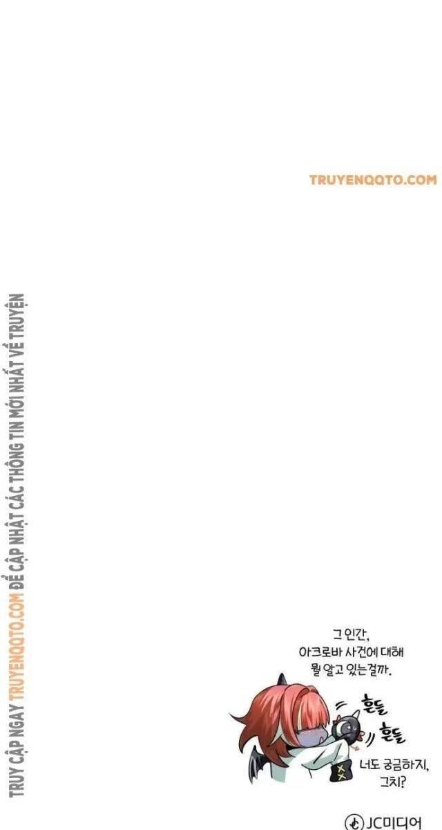 Pháp Sư Hắc Ám Hồi Sinh Sau 66666 Năm - Page 155