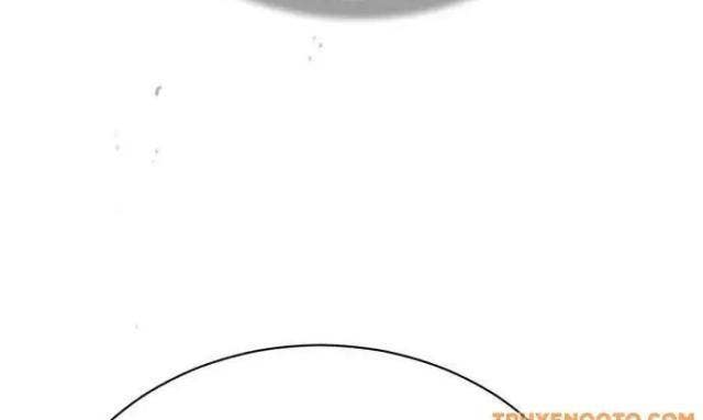 Ác Quỷ Trở Lại Học Đường - Page 98