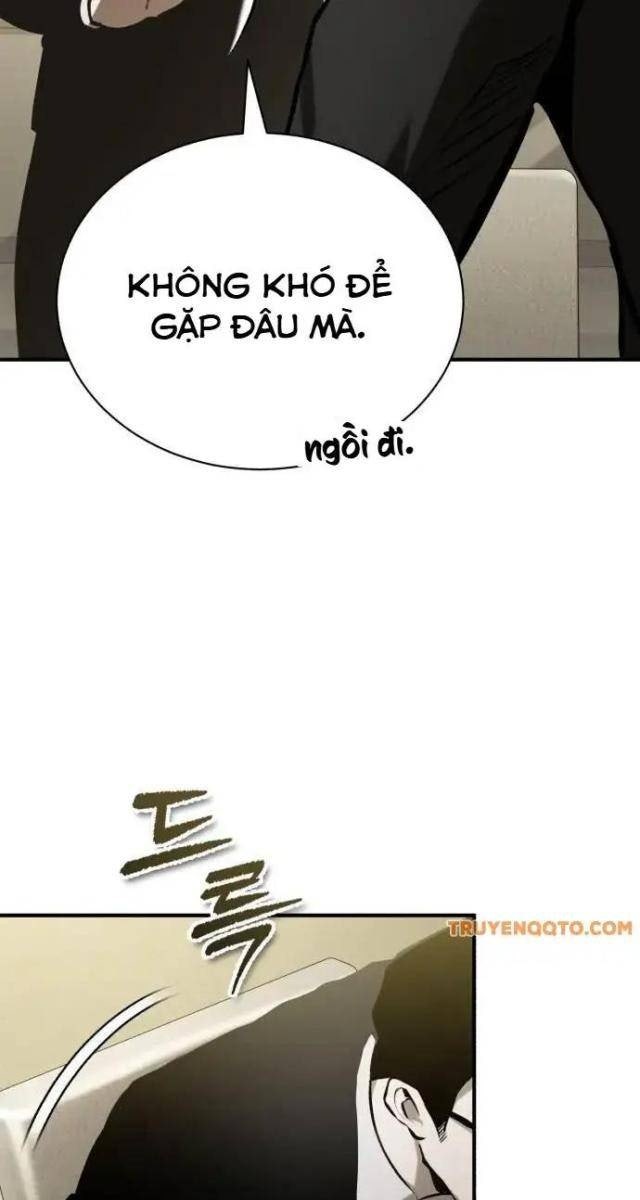 Ác Quỷ Trở Lại Học Đường - Page 96