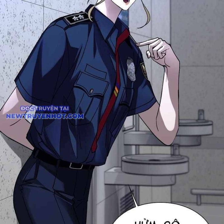 Tận Thế Cũng Chỉ Là Trò Chơi - Page 88