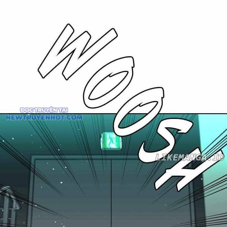 Tận Thế Cũng Chỉ Là Trò Chơi - Page 97