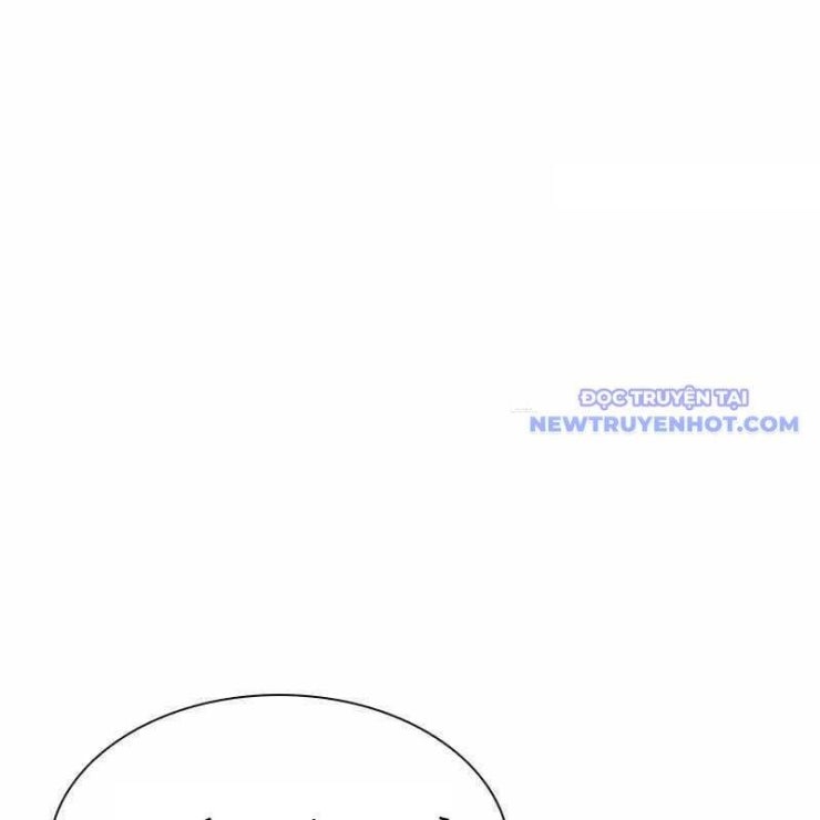 Tận Thế Cũng Chỉ Là Trò Chơi - Page 207