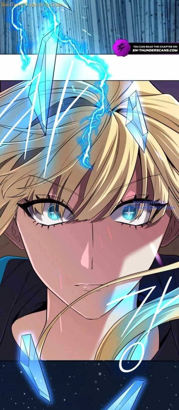 Đại Pháp Sư Thần Thoại Tái Lâm - Page 74