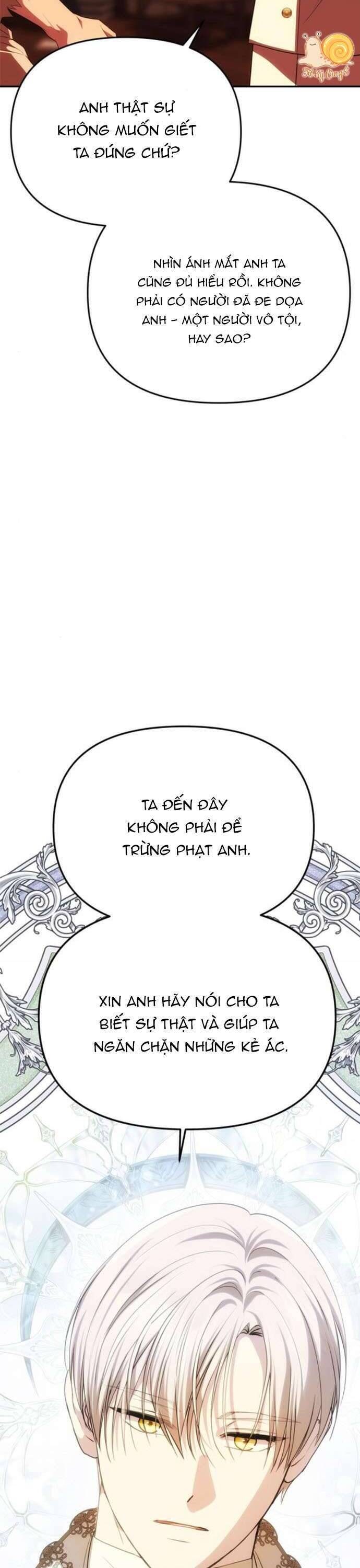 Chỉ Cần Một Người Chồng Là Đủ - Page 14