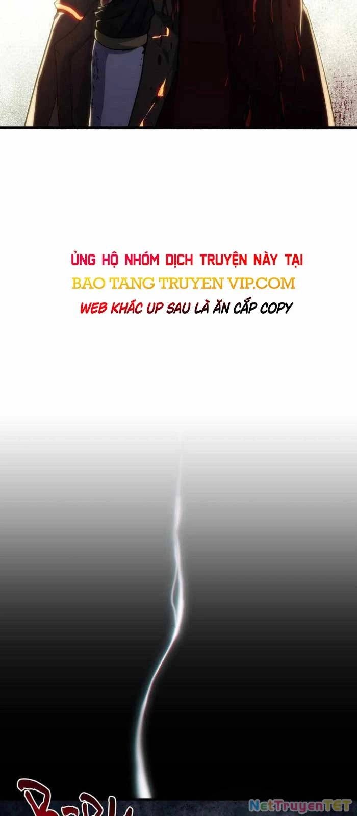 Ánh Sáng Cuối Con Đường - Page 6