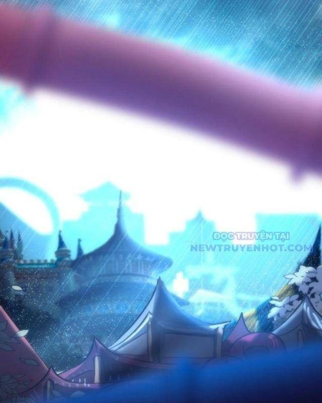 Cột Sống Đỏ - Page 78