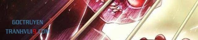 Black Haze [Remake] - Page 74