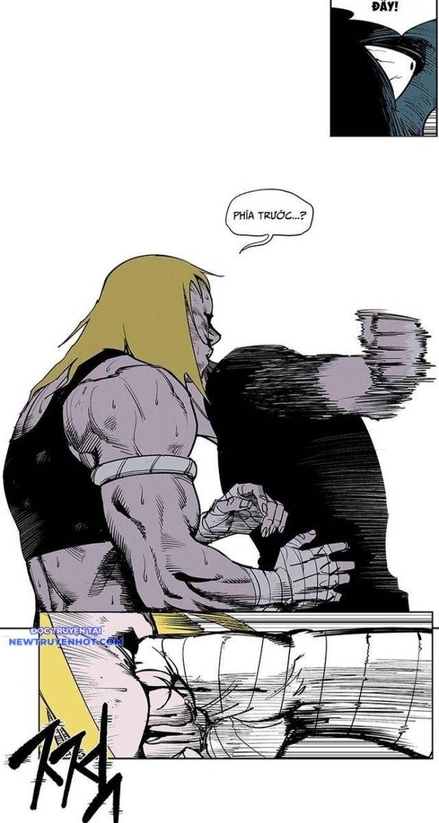 Fight Class 3 - Page 27