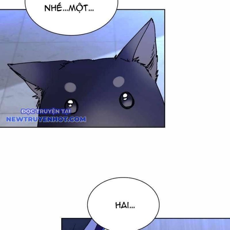 Tận Thế Cũng Chỉ Là Trò Chơi - Page 64