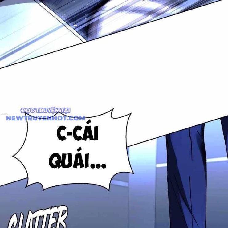 Tận Thế Cũng Chỉ Là Trò Chơi - Page 166