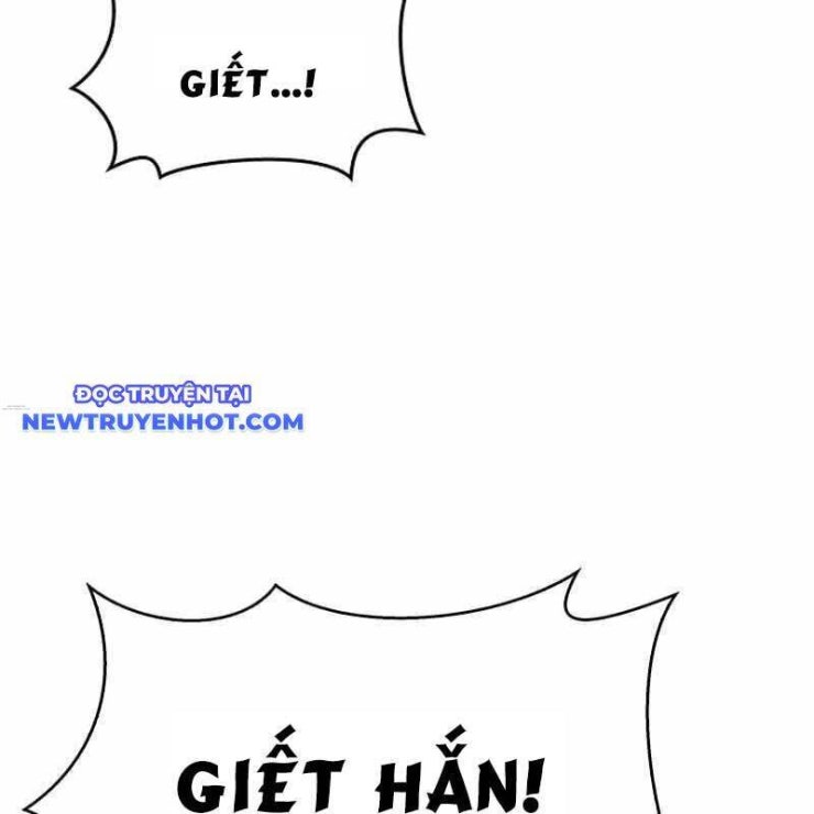 Tận Thế Cũng Chỉ Là Trò Chơi - Page 104