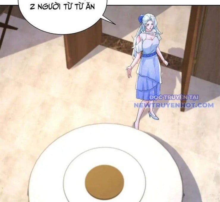 Đại Phản Diện - Page 26