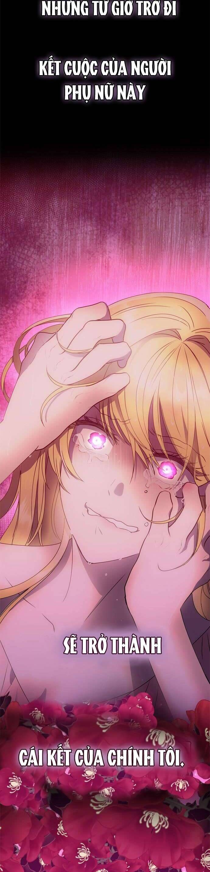 Chỉ Cần Một Người Chồng Là Đủ - Page 68