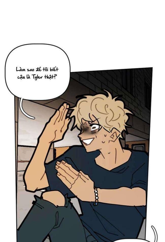 Nghĩa Trang Xe Buýt - Page 26