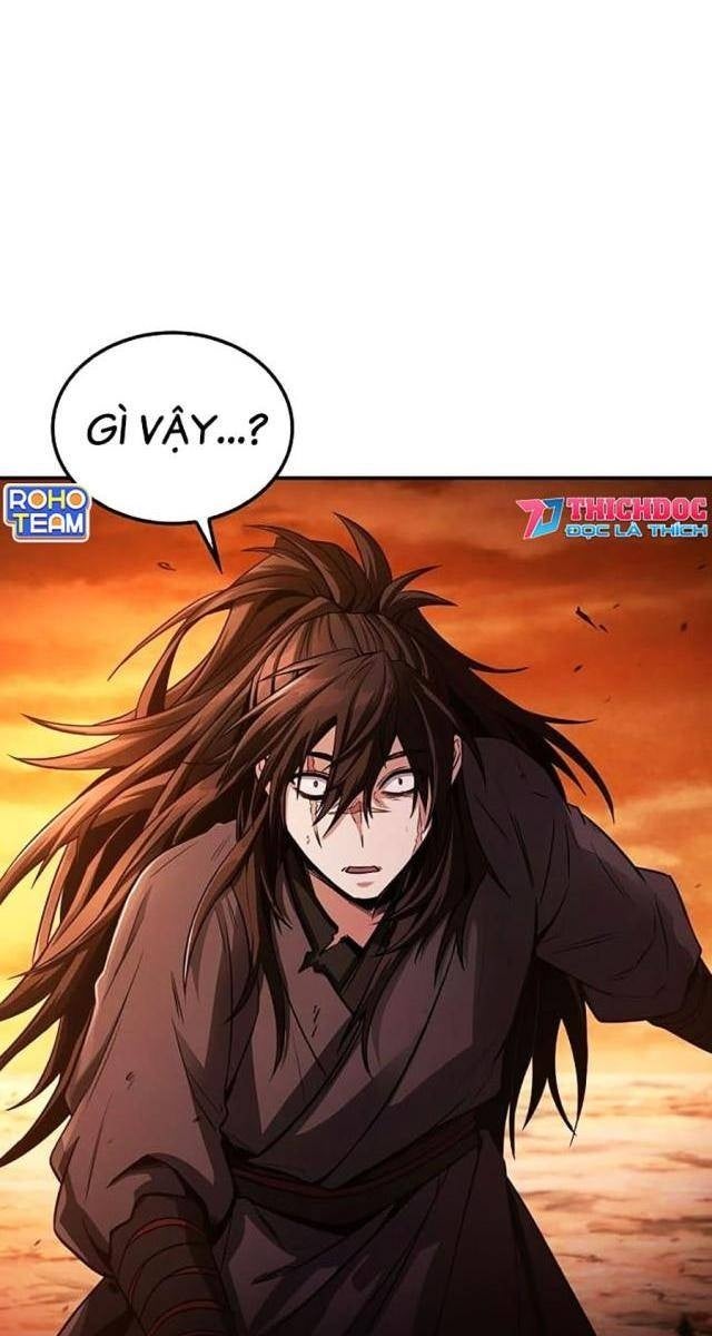 Quỷ Kiếm Thiên Tài Của Hoa Sơn Phái - Page 91