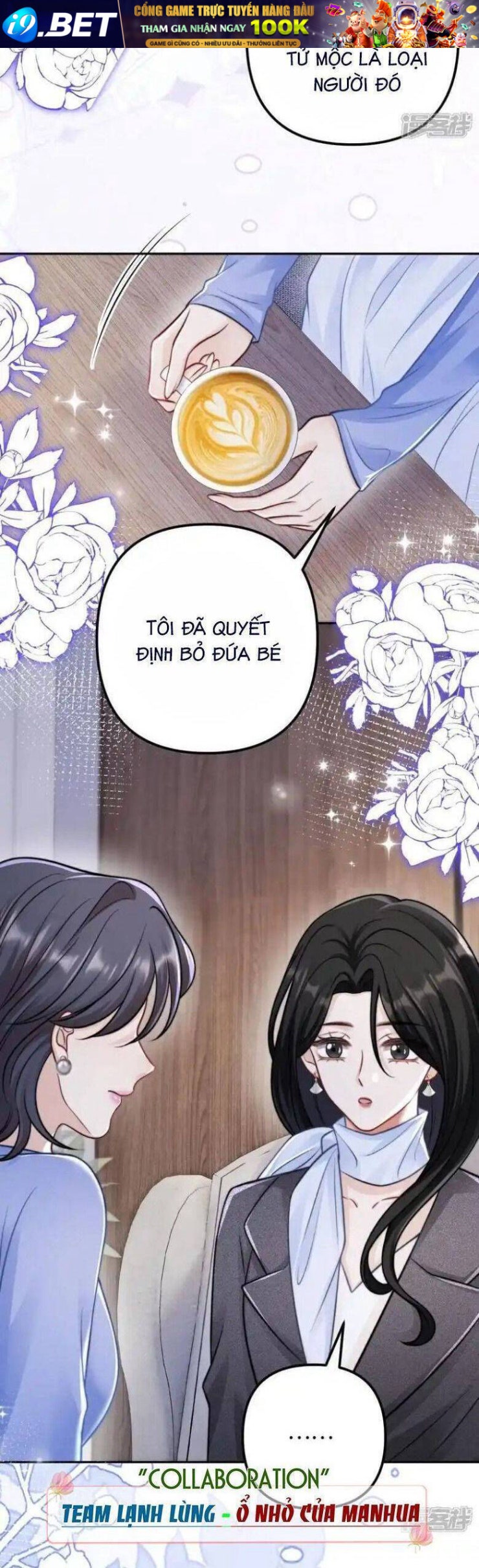 Thì Ra Thư Ký Chu Là Người Như Vậy - Page 28