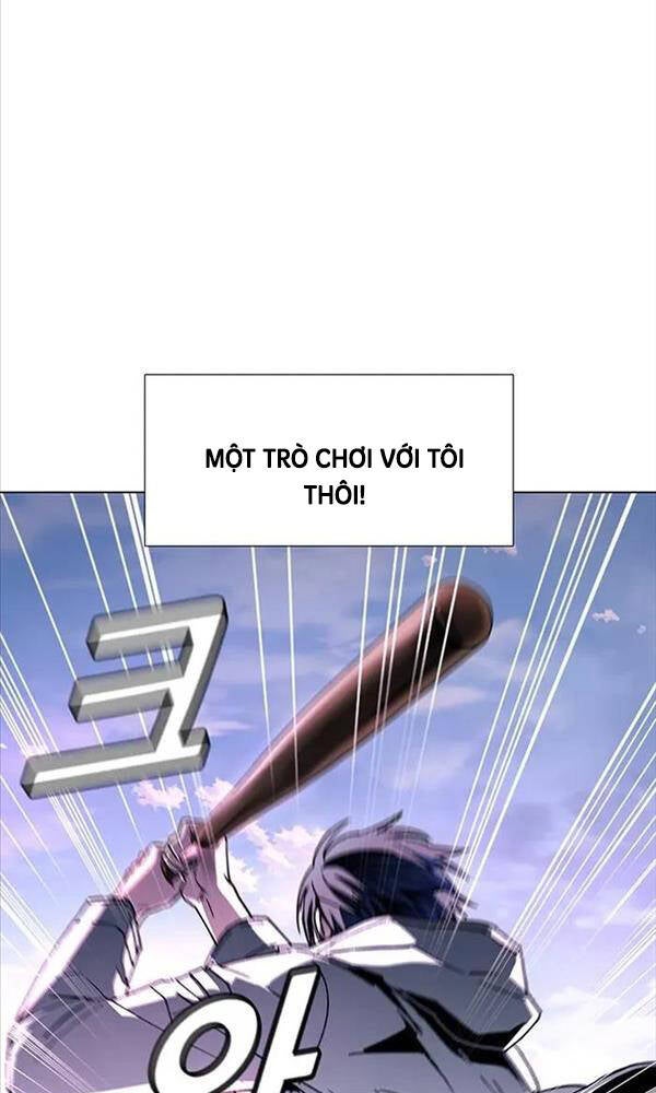 Tận Thế Cũng Chỉ Là Trò Chơi - Page 105