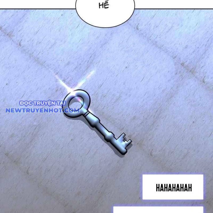 Tận Thế Cũng Chỉ Là Trò Chơi - Page 33