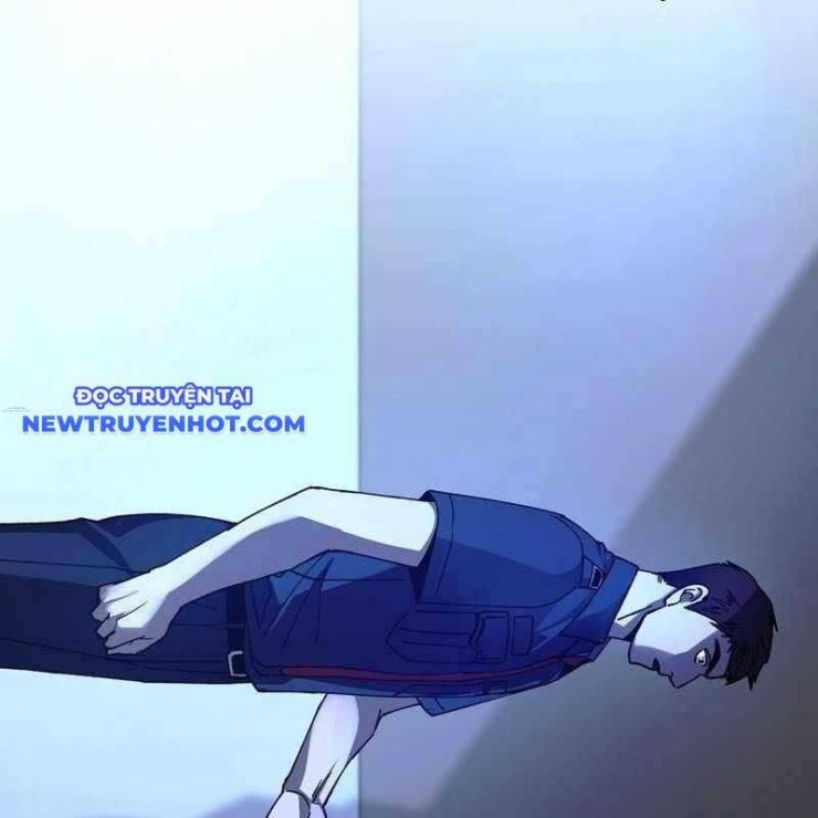 Tận Thế Cũng Chỉ Là Trò Chơi - Page 159