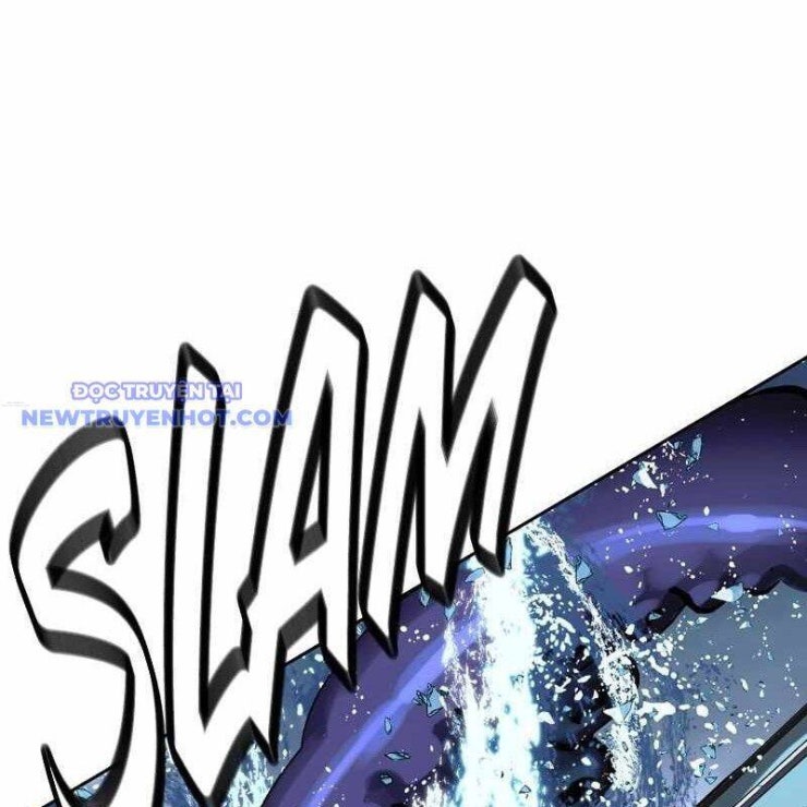 Tận Thế Cũng Chỉ Là Trò Chơi - Page 142