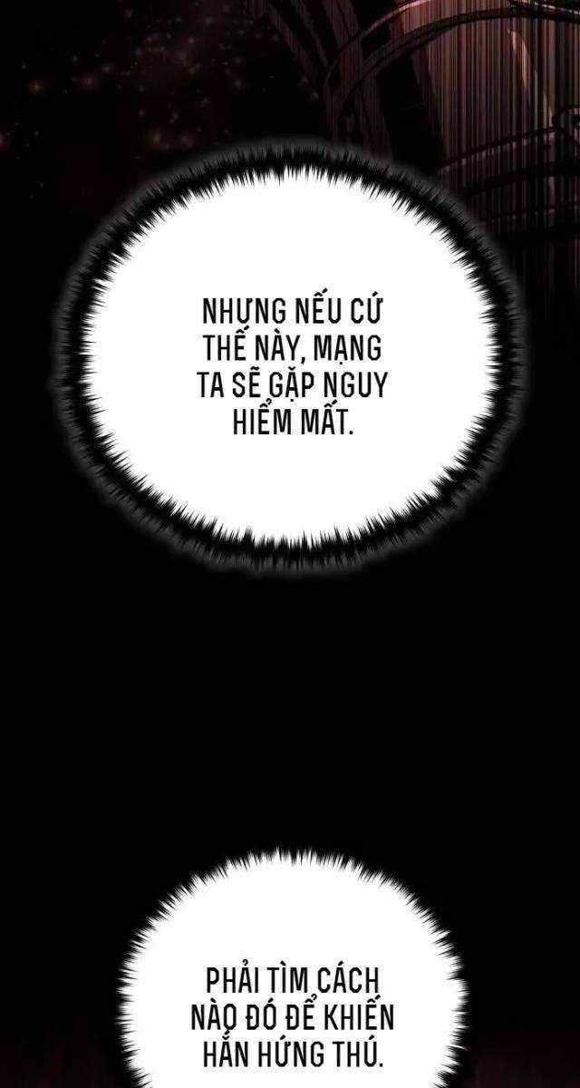 Pháp Sư Hắc Ám Hồi Sinh Sau 66666 Năm - Page 100