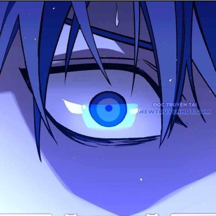 Tận Thế Cũng Chỉ Là Trò Chơi - Page 55