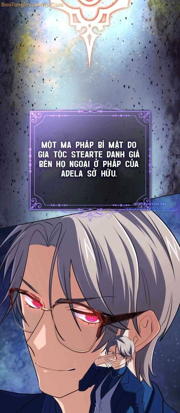 Đại Pháp Sư Thần Thoại Tái Lâm - Page 78